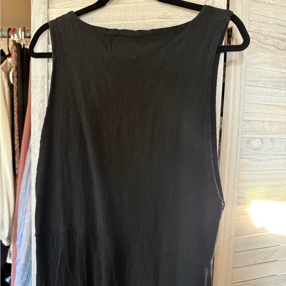 SOTBM Dress - Picture 6 of 7